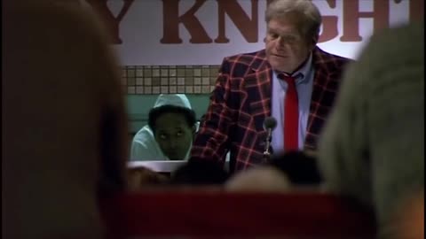 A Season on the Brink (2002)<br>